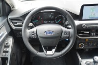 Ford Focus Turnier 1.0 EB Cool&Connect