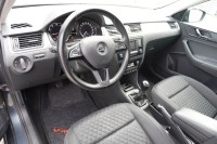Skoda Rapid Spaceback 1.0 Drive