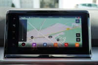 Seat Tarraco 1.5 Style