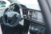 Seat Leon ST 2.0 Cupra R