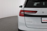 Skoda Kodiaq 1.5 TSI DSG