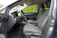 VW Golf VIII Variant 1.0 TSI Life