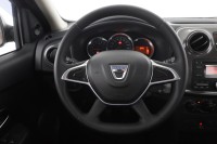 Dacia Sandero Stepway 0.9 TCE Essential