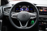 VW Taigo 1.5 TSI DSG R-Line