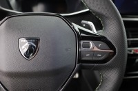 Peugeot 2008 GT-Line PureTech 145 Aut.