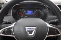 Dacia Duster II SCe 115 Essential 2WD