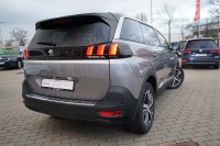 Peugeot 5008 1.2 PureTech