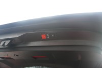 Peugeot 5008 1.2 PureTech