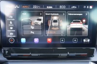 Cupra Formentor 1.4 e-Hybrid VZ