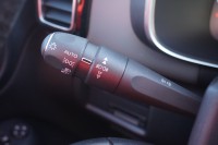 Citroen C5 Aircross 1.2 PureTech 130