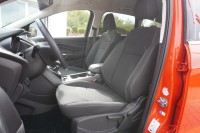 Ford Kuga 1.5 EcoBoost