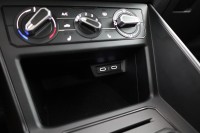 VW Polo 1.0 Fresh