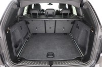 BMW X3 M40 M40d xDrive Aut.