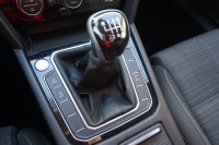 VW Passat Variant 2.0 TDI Business