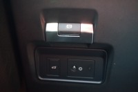 Land Rover Range Rover Evoque 2.0D150 AWD