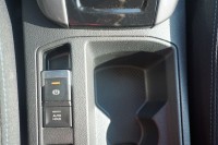 VW T-Roc 1.5 16V TSI IQ.DRIVE