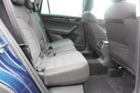 Skoda Kodiaq 1.5 TSI DSG