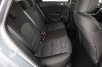 Kia cee'd Sporty Wagon Ceed SW 1.5 T-GDI Aut.