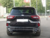Ford Kuga 1.5 EB ST-Line Aut.