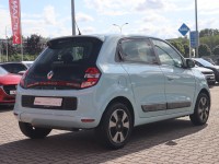 Renault Twingo SCe 70 Limeted