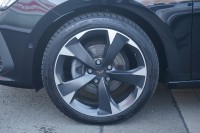 Cupra Leon Sportstourer 1.5 eTSI