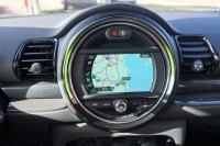 MINI ONE_D_CLUBMAN Clubman 1.5 One D