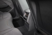 Cupra Terramar VZ 2.0 TSI 4Drive DSG