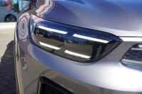 Kia Stonic 1.0 GT Line