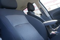 Suzuki SX4 S-Cross 1.4 M-Hybrid AllGrip