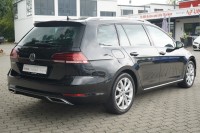 VW Golf VII Variant 1.5 TSI Highline