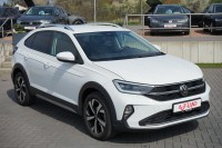 VW Taigo 1.0 Life