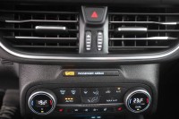 Ford Focus Turnier 1.0 EB