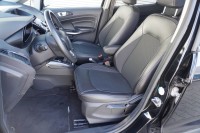 Ford EcoSport 1.0 EcoBoost Titanium