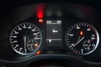 Mercedes-Benz Vito 111 CDI Mixto lang