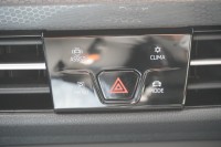 VW Golf VIII 2.0 GTI DSG