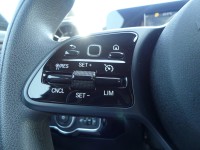 Mercedes-Benz A 200 A200 d (EURO 6d)
