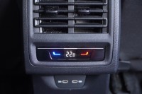 VW Golf VIII Variant 1.0 Active