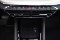 Skoda Octavia Combi 2.0 TDI DSG First Edition