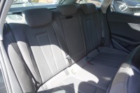 Audi A4 Avant 35 2.0 TFSI S-Tronic