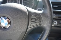 BMW 120 120i Advantage