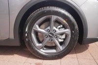Kia K4 1.0 T-GDI