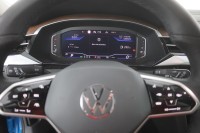 VW Arteon SB 2.0 TDI Elegance