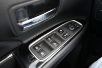 Mitsubishi Outlander 2.4Hybrid PHEV 4WD