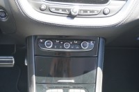 Opel Grandland X 1.6 DI Turbo PHev