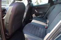 Seat Arona 1.5 TSI DSG FR