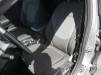 Ford Puma Titanium 1.0 EB