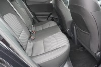 Kia cee'd Sporty Wagon Ceed SW 1.5 T-GDI