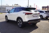 Nissan Qashqai 1.5 VC-T e-POWER