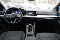 VW Golf VIII Variant 1.0 Life