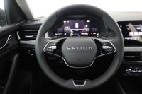Skoda Kamiq 1.0 TSI DSG